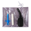 Tantaly Deluxe Kit Pulizia - best realistic lifelike sex doll