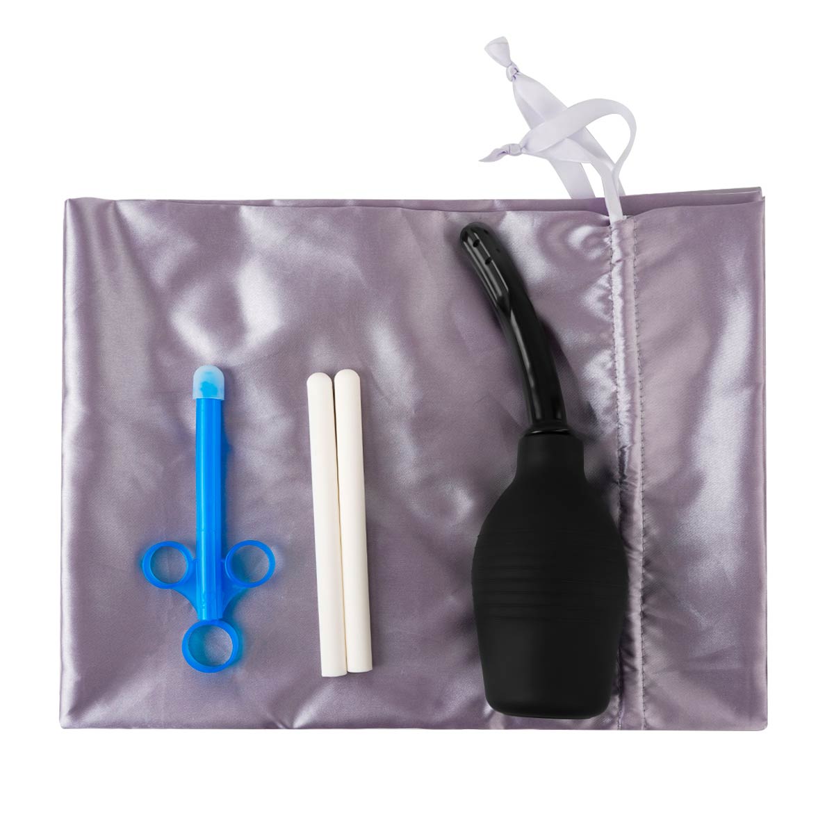 Tantaly Deluxe Kit Pulizia - best realistic lifelike sex doll