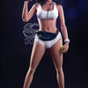 Taylor Sexy Doll best realistic lifelike sex doll