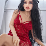 Valentina Bambola Sexy - best realistic lifelike sex doll
