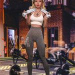 Vania Bambola Sexy - best realistic lifelike sex doll