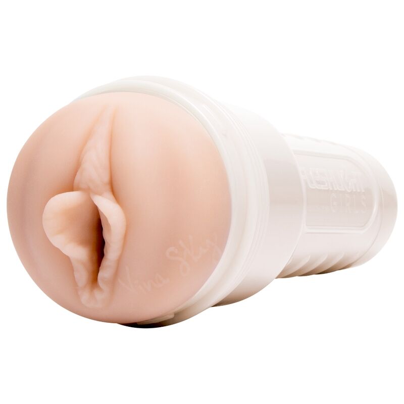 Vina Sky - best realistic lifelike sex doll