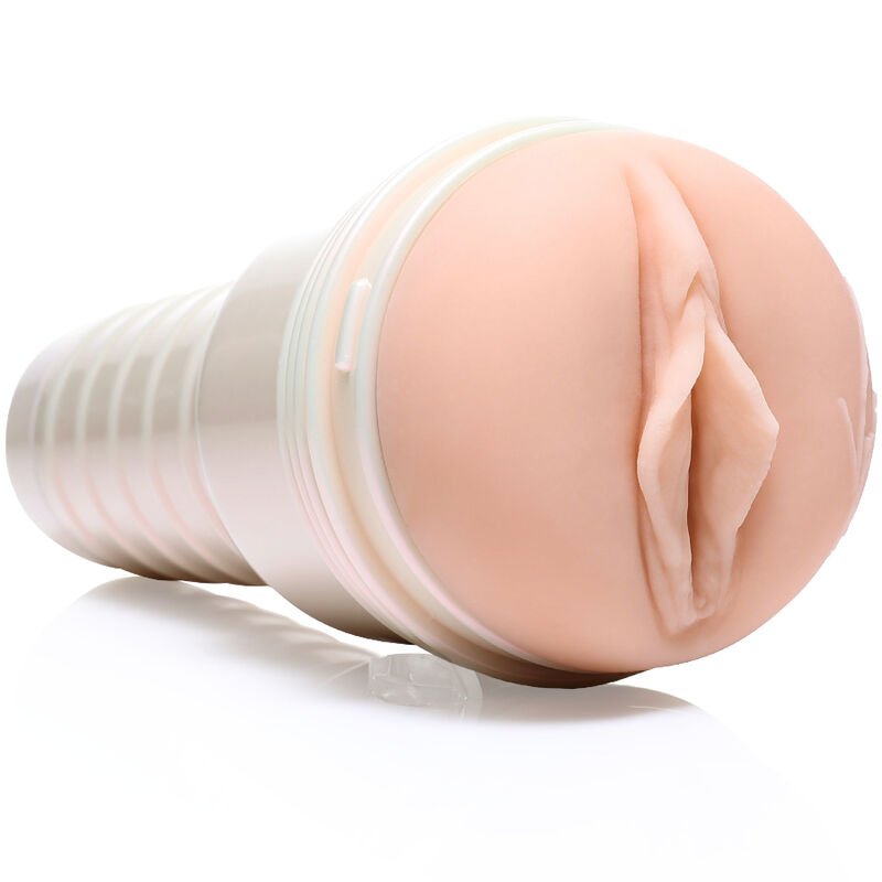 Violet Myers - best realistic lifelike sex doll