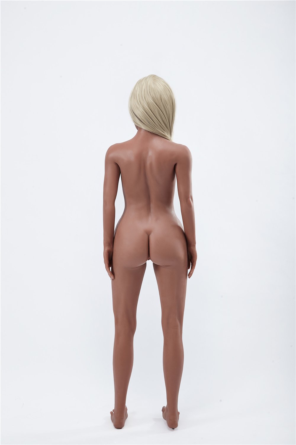 Vittoria Bambola Sexy - best realistic lifelike sex doll