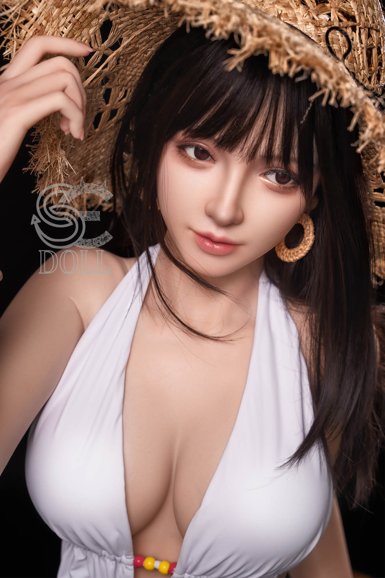 Ye-Won Sexy Doll - best realistic lifelike sex doll
