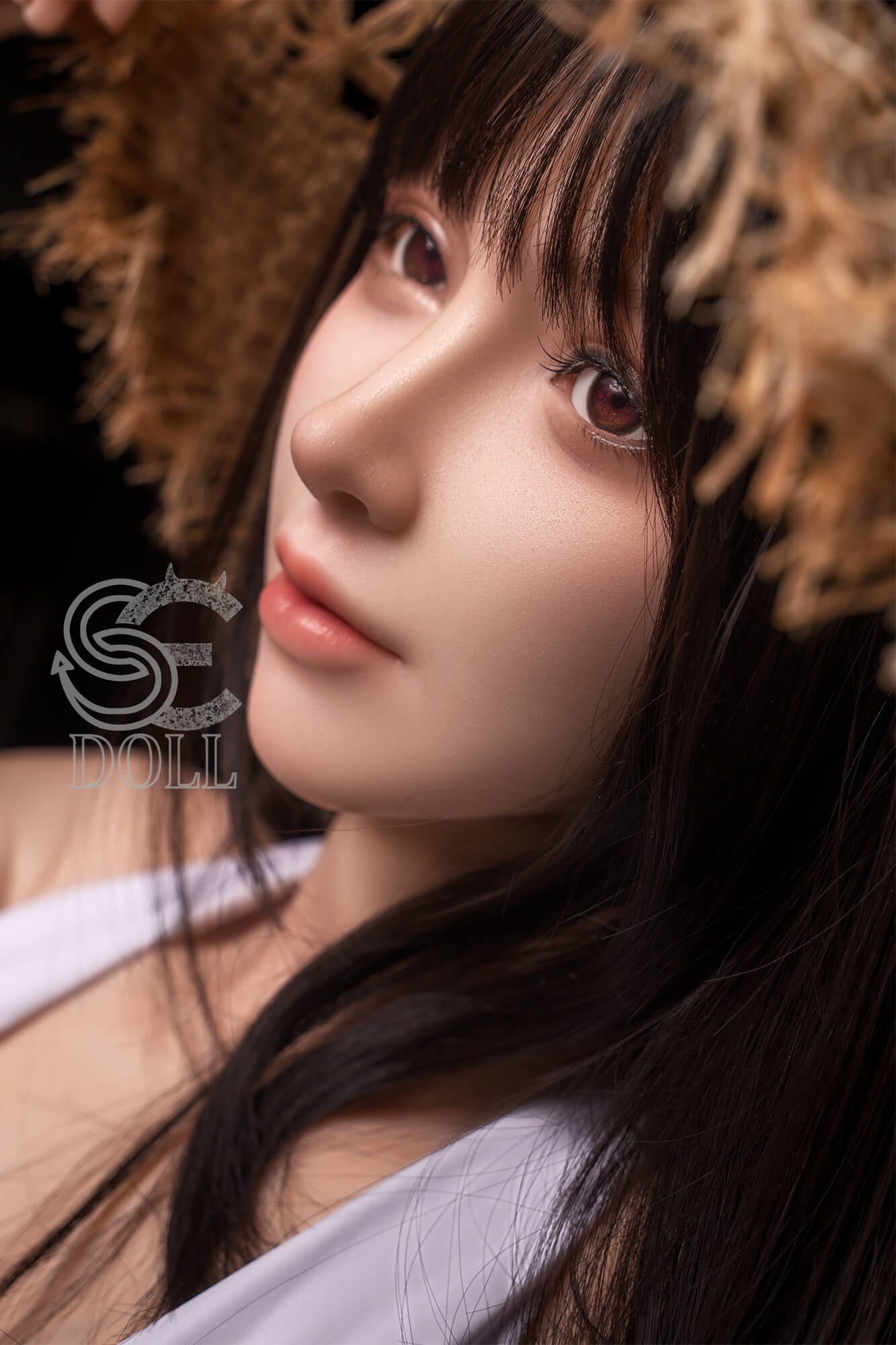 Ye-Won Sexy Doll - best realistic lifelike sex doll