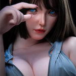 Yu Sexy Doll - best realistic lifelike sex doll