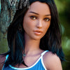 Yuliya Sexy Doll - best realistic lifelike sex doll