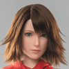 Yuna - best realistic lifelike sex doll