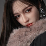 Zhirmin Sexy Doll - best realistic lifelike sex doll