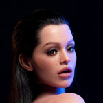 ZXE202_Z1 - best realistic lifelike sex doll