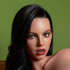 ZXE206_Z1 - best realistic lifelike sex doll