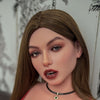 ZXE207_3 - best realistic lifelike sex doll