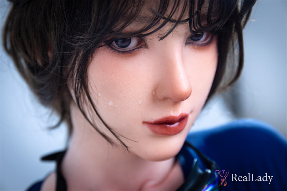 Anaïs Sexy Doll - best realistic lifelike sex doll