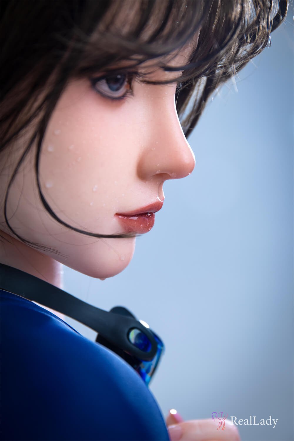 Anaïs Sexy Doll - best realistic lifelike sex doll