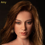 Army - best realistic lifelike sex doll