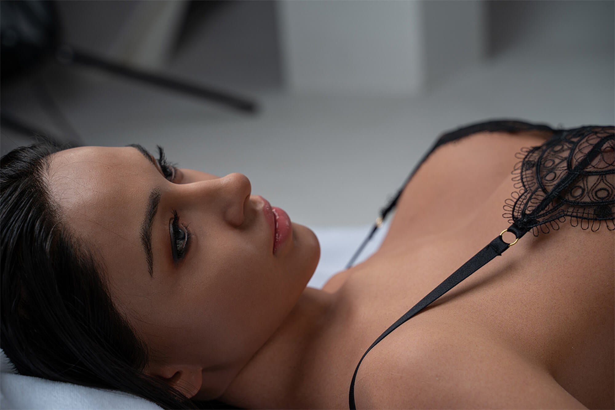 Carmen Sexy Doll - best realistic lifelike sex doll