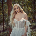 Costanza Sexy Doll - best realistic lifelike sex doll
