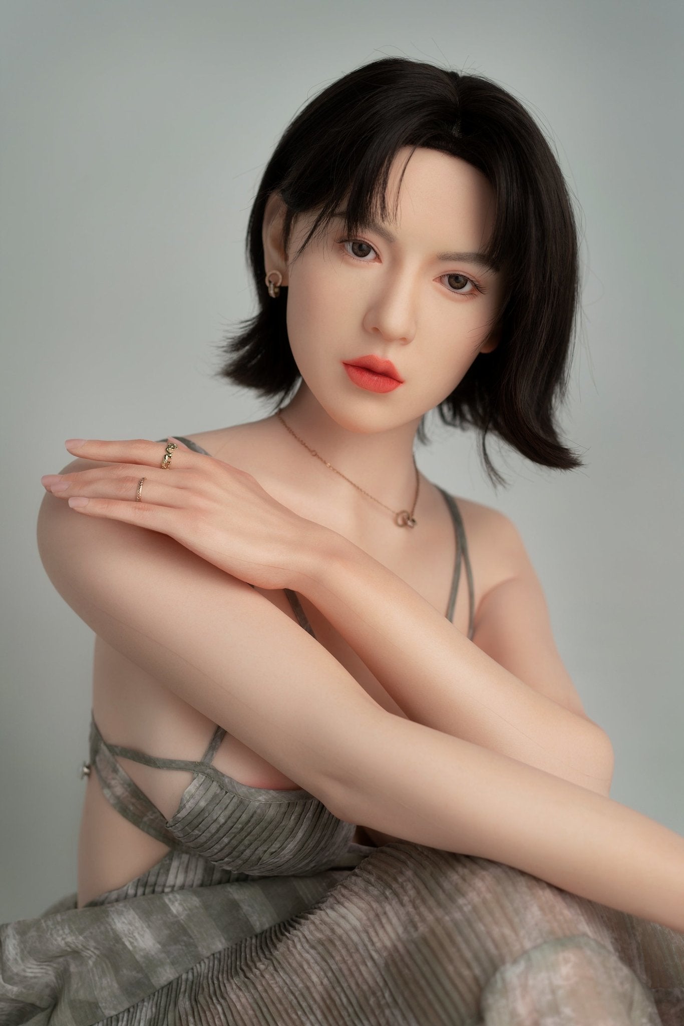 Ekaterina Sexy Doll - best realistic lifelike sex doll