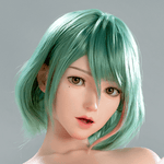 Fabrizia - best realistic lifelike sex doll