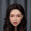 Floriane - best realistic lifelike sex doll
