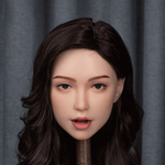 Floriane - best realistic lifelike sex doll