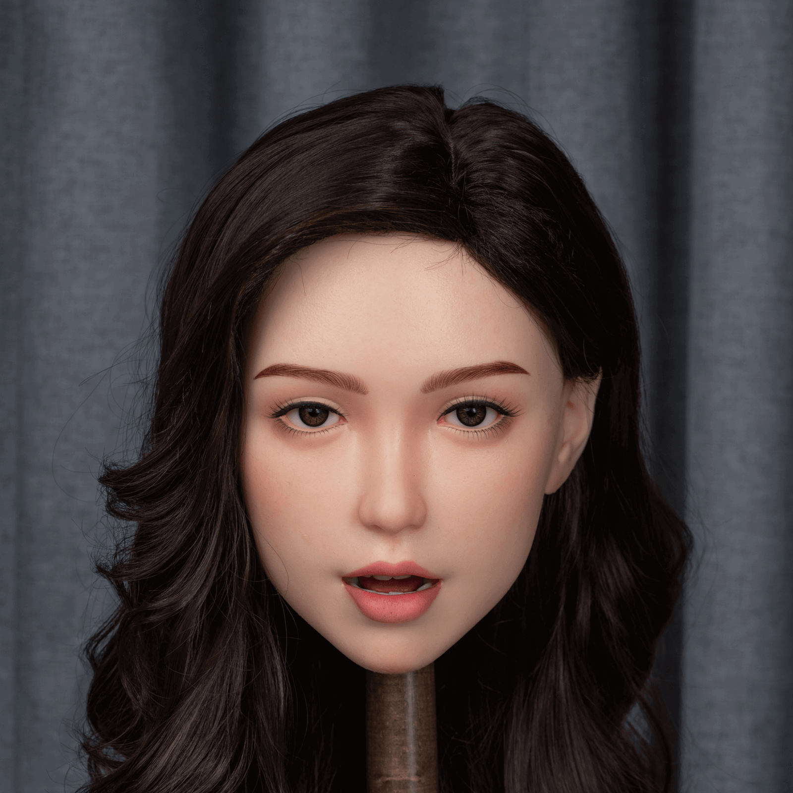 Floriane - best realistic lifelike sex doll