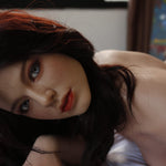 Isla Sexy Doll - best realistic lifelike sex doll