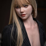 Margaux Sexy Doll - best realistic lifelike sex doll