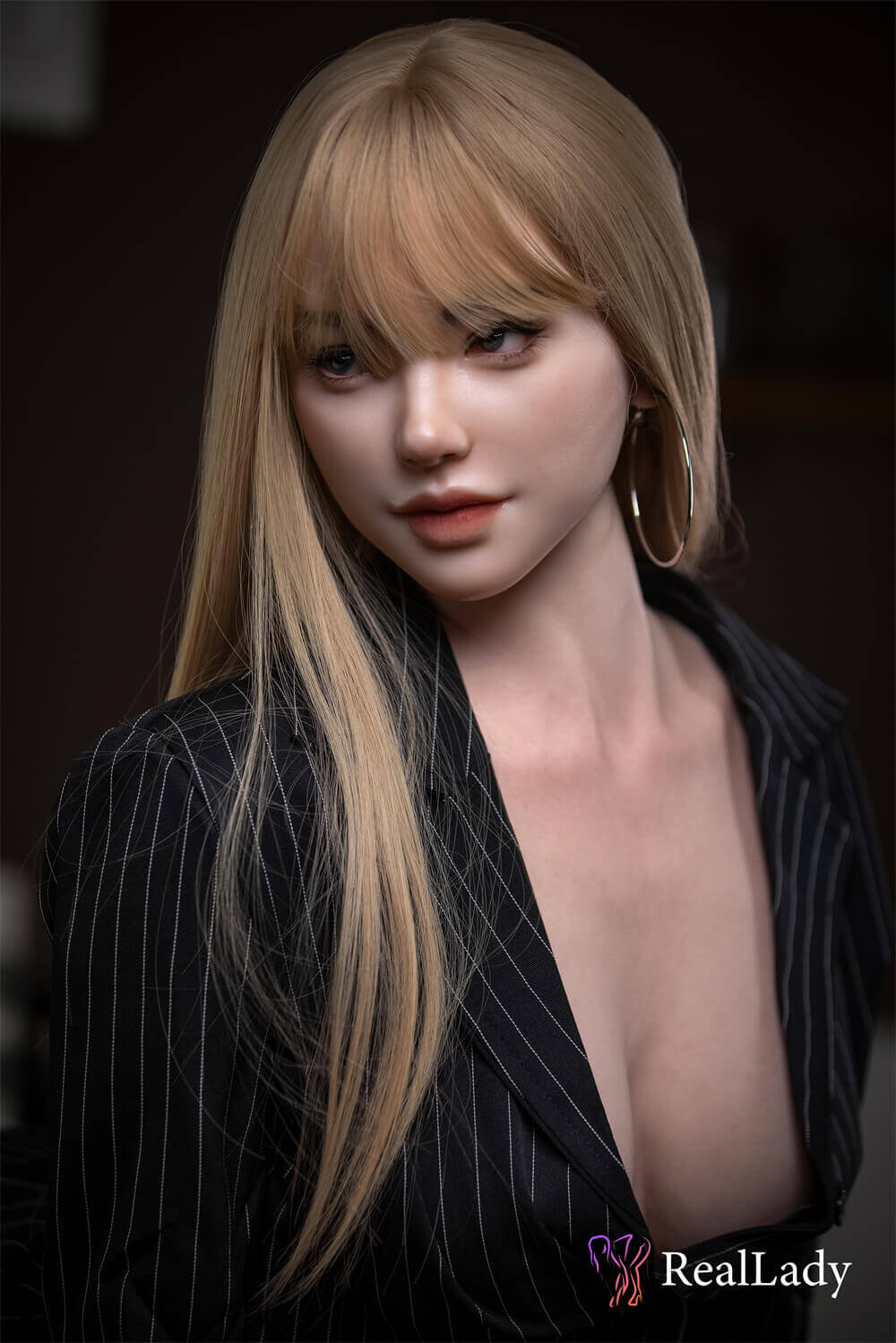 Margaux Sexy Doll - best realistic lifelike sex doll