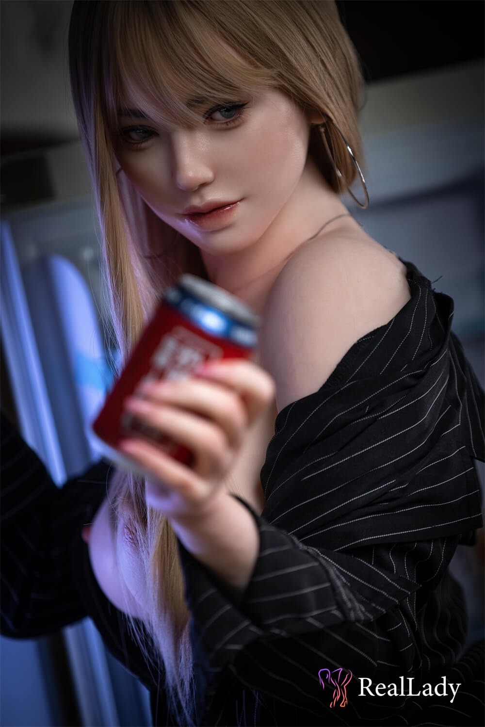 Margaux Sexy Doll - best realistic lifelike sex doll