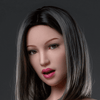 Mariasole - best realistic lifelike sex doll