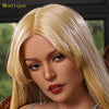 Monique - best realistic lifelike sex doll
