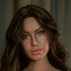 Nadine - best realistic lifelike sex doll