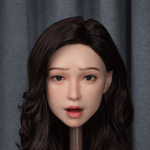 Pénélope - best realistic lifelike sex doll