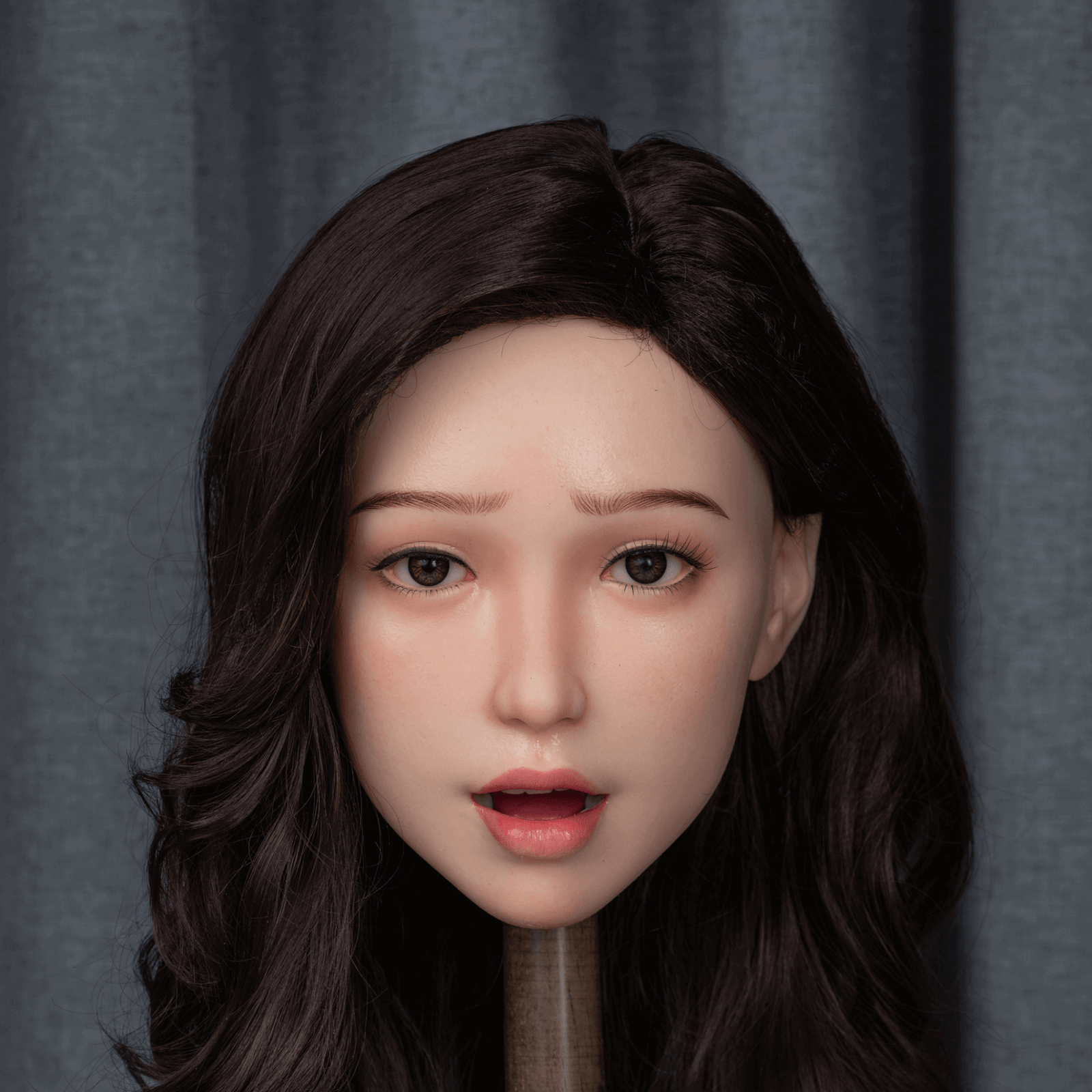 Pénélope - best realistic lifelike sex doll
