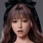 Philomène - best realistic lifelike sex doll