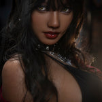 Rita Sexy Doll - best realistic lifelike sex doll