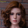 Wayne - best realistic lifelike sex doll